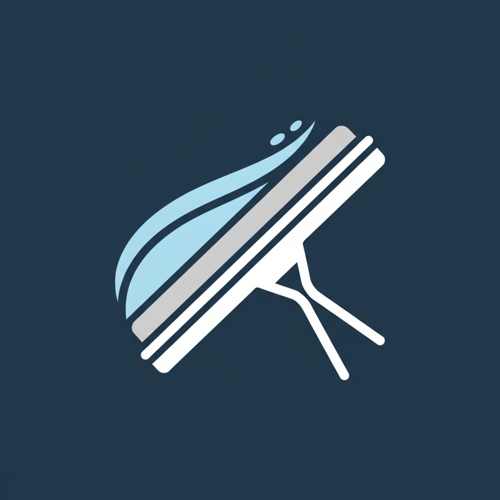 ČistéVýtahy.cz logo